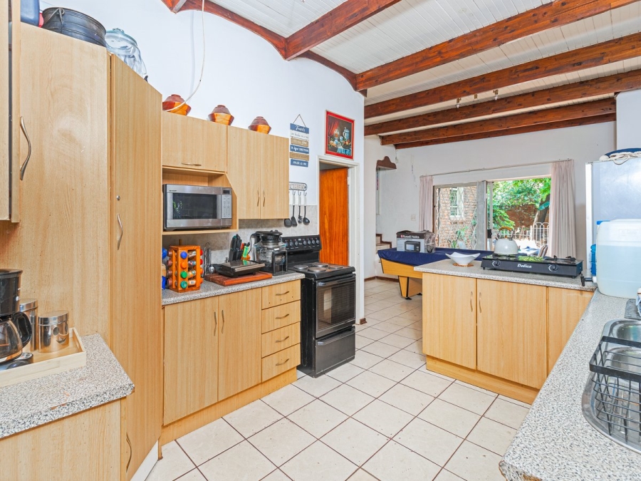 3 Bedroom Property for Sale in Schoemansville North West